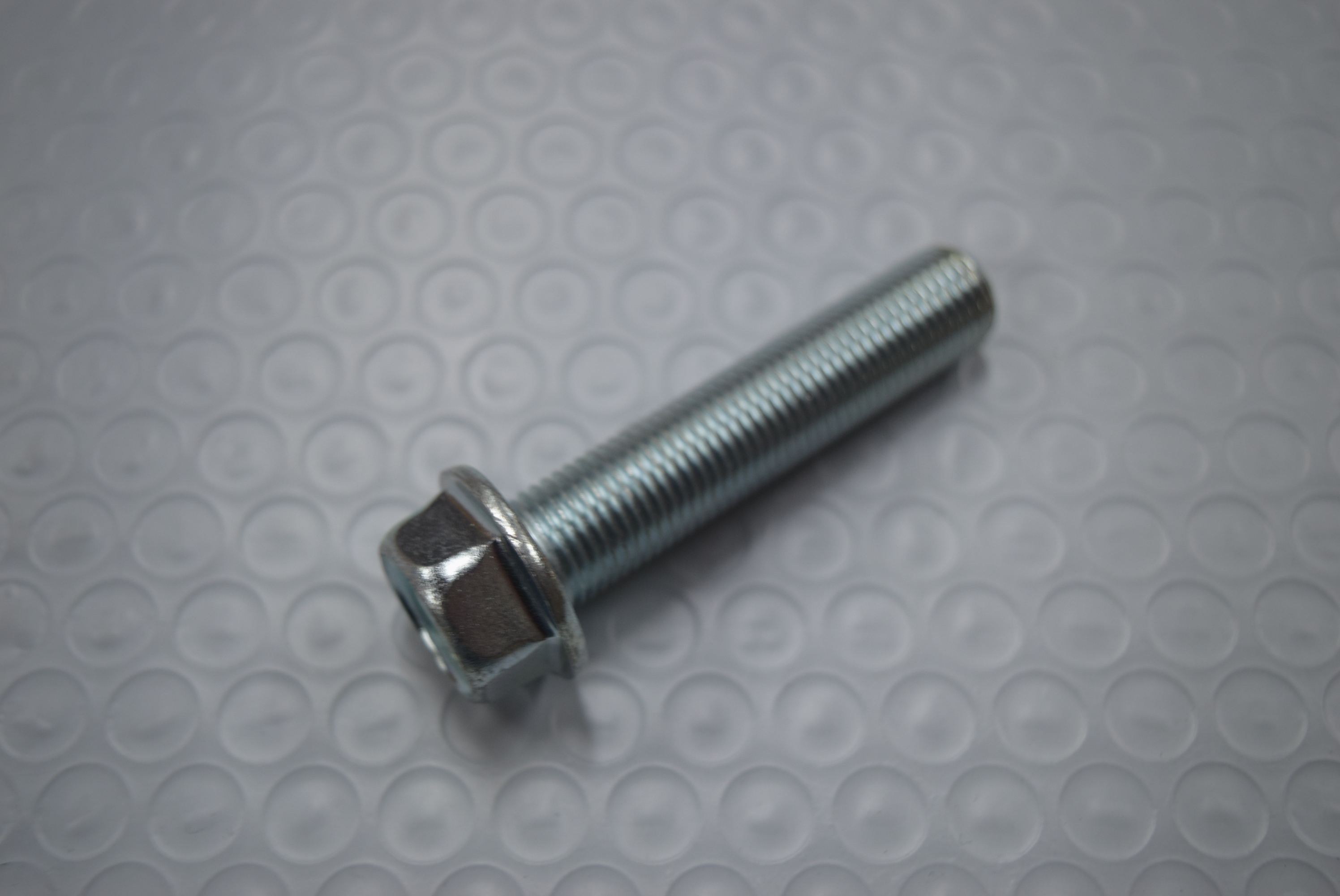 ほし Kawasaki OEM Flange Bolt 12x55 92154-1336 | eBay